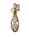 Freshwater Pearl Pendant